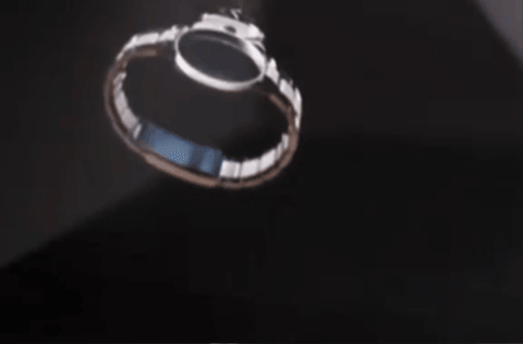 GIF 2